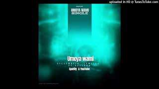 Umoya wamisfllymusic Lamlisa ft sellur [upl. by Kiyoshi]