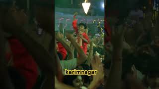 Dandiya nightsshorts trending viralvideo danceevent subscribe views [upl. by Jessee]