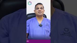 Understanding Ovarian Cancer Biomarkers CA125 and HE4 Explained in hindi  Dr Nilesh Chordiya [upl. by Alasteir707]