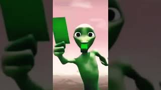 El Chombo  Dame Tu Cosita feat Cutty Ranks Official Video Ultra Music [upl. by Sharlene337]