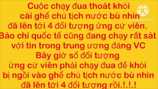 Bản Tin Buổi sáng2532024 [upl. by Llednek]