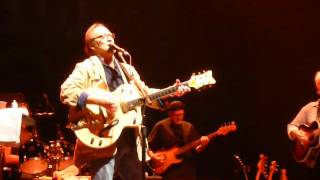 Southern Cross  Crosby Stills Nash Palais Theatre Melbourne [upl. by Celtic]