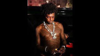 FREE Kodak Black Type Beat 2024  quotHope You Knowquot [upl. by Garges]