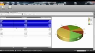 Intact iQ  Business Intelligence Overview [upl. by Vola]