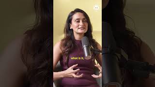 What are Long Term Effects of UV Rays Dr Aanchal Panth Explains shorts [upl. by Erised]