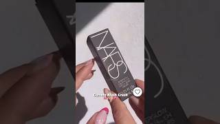 NARS Liquid blush❤️ ytshorts shorts [upl. by Vern725]