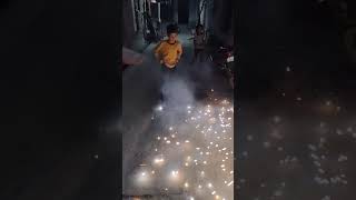 dipawali 😄 [upl. by Ynahpets]