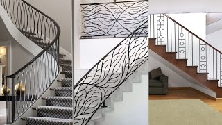 stair designs ideas ll stair designs ll [upl. by Neetsuj635]