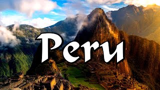 MÚSICA ANDINA 🎻🥁🎶🌎🌞 Cusco Perú Bolivia Ecuador Andean Music ♫ ♬ [upl. by Rika]