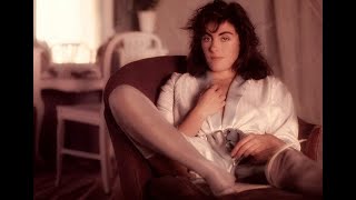 Laura Branigan  Self Control Redo Remix laurabranigan selfcontrol [upl. by Aikym348]