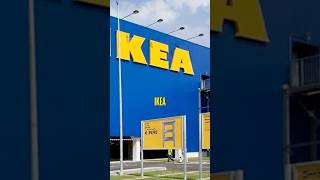 How IKEA Makes You Feel Guilty About Not Buying [upl. by Allimaj301]