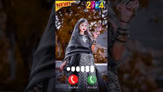 New call ringtone 2024  hindi ringtone 2024 trending Ringtone love ringtone song mobile ringtone [upl. by Pelpel464]