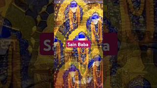 Sain Baba shorts videos ajvlog817 [upl. by Carvey647]