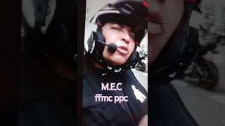 trajet manif Pourquoi Comment ffmc ppc [upl. by Georgiana]