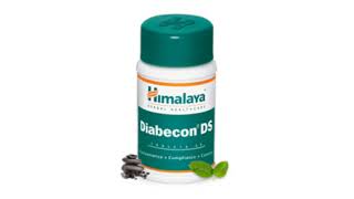 Diabecon Ds tablet in tamil best medicine for diabetes Medicine Health [upl. by Aihsenak]