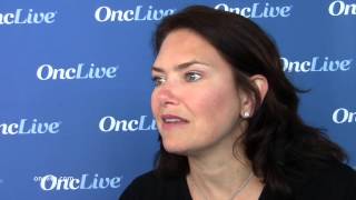 Dr Abernethy Discusses Anamorelin as a Treatment Option for Patients with Cancer AnorexiaCachexia [upl. by Aimo]