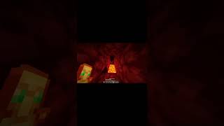 Minecraft Netherite MiningOD GamingNetherite Toolsminecraft minecraftgameplay fypシ゚viral fyp [upl. by Marylee]