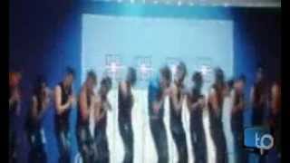 Pattu Pattu  Movie Thillalangadhi Godd Quality [upl. by Mosier]