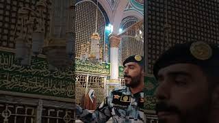 Roza Rasool pls Subscribe my channel [upl. by Ruenhs]