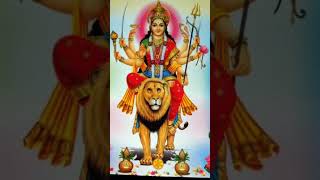 Bipada Nasini Jaya Durga🙏 song live dance odiadance music love bhojpuri [upl. by Culley]