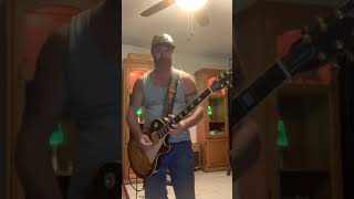 Bell Bottom BluesDerek And The DominosEric Clapton Guitar Solo [upl. by Lesh]