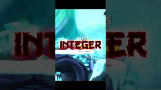 sword dair brawlhalla brawlhallahighlights integerbh bh sword swordplays hatori [upl. by Satsoc]