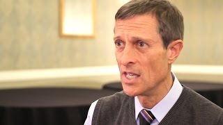 WHY DOCTORS DONT RECOMMEND VEGANISM 2 Dr Neal Barnard [upl. by Alyworth]