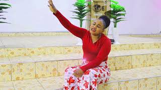 NGAI TAMUKA NDETO BY NAOMIMWIITU WA TATA OFFICIAL VIDEOsms quotSKIZA 6989662quot to 811 [upl. by Nylekoorb]