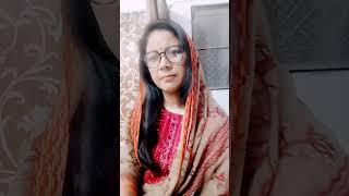 😂😂😂😂beta tuse ek sawal puchugicomedy funny video 🤣🤣🤣🤣 [upl. by Ecadnak]