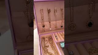 Nihao Jewelry  nihaojewelry nihaojewelryhaul haul [upl. by Yalc413]