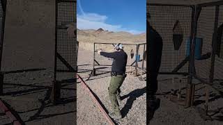 RMF WNPL November 2024 USPSA Carry Optics [upl. by Nole643]