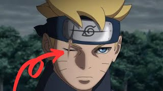 Boruto Anime Returning in 2025 The Truth [upl. by Keyek521]