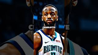 Kemba Walkers Unforgettable 60Point Game [upl. by Tybie]