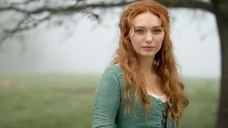 Poldark Season 2 Episode 2 Preview [upl. by Skip]