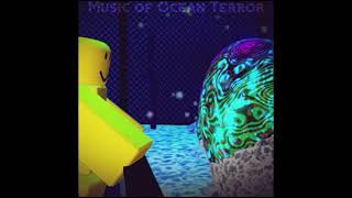 Feed Me  Ocean Terror OST [upl. by Ecidna]