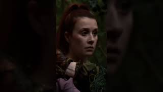 Mysterious Creature Uncovering the Truth  Am Fear Liath shorts freemovies bigfoot [upl. by Larina]