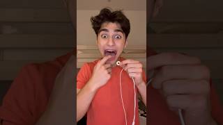 BEST MAGIC TRICK TUTORIALS 😱😂 [upl. by Ellen]