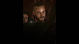 You Must be Ragnar Lothbrok ragnarlothbrok [upl. by Matilde]