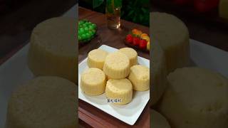 Vegetable steamed cake comedyrecipe newcookingchannel trandingshorts viralrecipe virralshorts [upl. by Shultz]