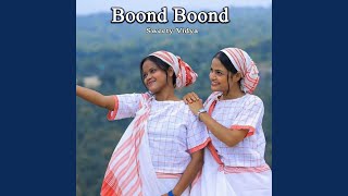 Boond Boond [upl. by Ayikaz]