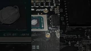 AMD R55600H MINI PC Teardown Review Firebat MN56 всепро100 briskinder топ [upl. by Neetsirhc994]