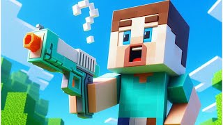 Minecraft But You SUB I die school smp  shabirzzgamer minecraft livestream shorts [upl. by Jews]