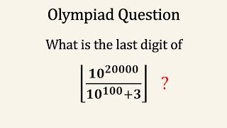 Solving 2 questions from the worlds hardest exams [upl. by Sirovat321]