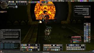 DDO EE The Chronoscope solo [upl. by Rooney]