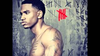 Chapter 5  Trey Songz [upl. by Amii820]