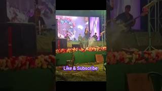 বিচিত্রা অনুষ্ঠানDoobydobap song music hindisong [upl. by Ahsemac723]