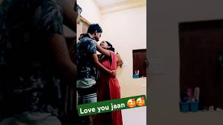 Falak Tak Chal Sath Mere song🥰🥰viralvideo kapal song loveroshani varshney sorts [upl. by Yssirk407]