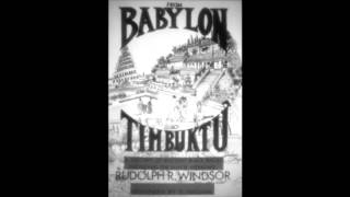 From Babylon to Timbuktu Full Version [upl. by Leotie]