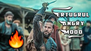 👊Ertugrul Saved Hacaturyan🔥⚡Killer Entry⚡🏹HK EDITX🛡️ [upl. by Coltson935]