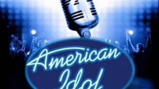 American Idol Theme Tune [upl. by Ylram]